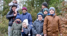 Na rysowanie i fotografowanie przyrody, zajęcia w ciemni... Rozstrzygnięto konkurs na przyznanie grantów dla grup nieformalnych