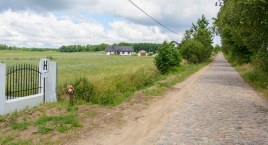 Po Tuchomiu, Studzienicach i Kołczygłowach również samorząd w Borzytuchomiu chce u siebie zbudować żłobek 
