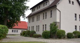 Wyniki egzaminu ósmoklasisty w powiecie bytowskim 2023