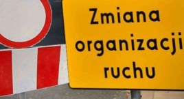 Dni Bytowa 2023. Zmiana w organizacji ruchu