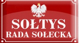 Sołectwo Bochowo nie chce z powrotem Bochówka