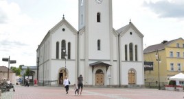 10 milionów dofinansowania na remont 23 zabytkowych obiektów z powiatu bytowskiego