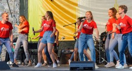 Bytów Musical Festival 2023