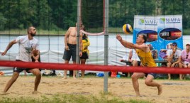 Mistrzostwa Powiatu Bytowskiego
