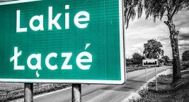 Festiwal LAKIE|ŁĄCZÉ 2023
