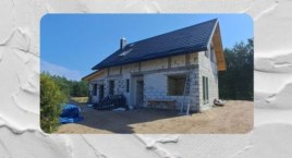 Charytatywna zabawa taneczna w Borowym Młynie