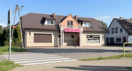 Sąd Rejonowy w Kartuzach zdecyduje, do kogo należą nieruchomości w Jasieniu