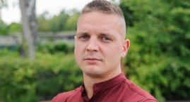 Zadłużenie Bytovii Bytów dwukrotnie większe, niż deklarowano. Prezes klubu opowiada o sytuacji finansowej i planach na przyszłość