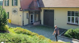 Szykuje się największa inwestycja Wodociągów Miejskich w Bytowie w ostatnich latach