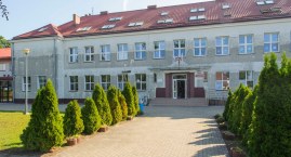 Czesław Lang został patronem Szkoły Podstawowej w Kołczygłowach