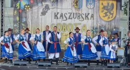 Jak bardzo zadowoleni jesteśmy z życia w województwie pomorskim, na Kaszubach? Wyniki badań ankietowych