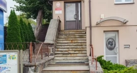 Oszukiwali na... subwencji oświatowej. Prokuratura bada sprawę