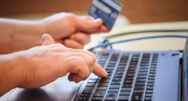Uwaga na internetowe okazje. Oszuści znaleźli nowy sposób na wyłudzenia
