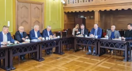 Jak poświadczyć coś, o czym nie ma się zielonego pojęcia? Na to pytanie muszą odpowiedzieć sobie burmistrzowie i wójtowie