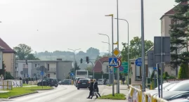 Ma być jaśniej i taniej. Na części bytowskich ulic wymienione zostanie oświetlenie