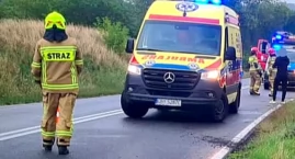 Jak ustalić kto i jak długo należał do OSP? Problem z weryfikacją uprawnionych do świadczenia ratowniczego