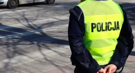 Zmiana organizacji ruchu i wzmożone kontrole. Rusza akcja policji na Wszystkich Świętych