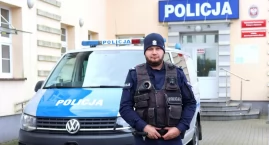Rozpoczął się sezon grzewczy. Warto zadbać o oczyszczenie przewodów kominowych