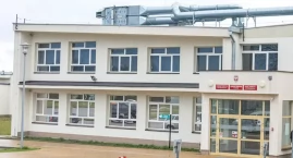 Wydatki o 44 mln większe od przychodów. Pierwsze przymiarki do budżetu powiatu bytowskiego na 2024 r.