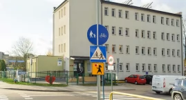 Przedszkole nr 2 w Bytowie z nową dyrektorką. Halinę Klimczak zastąpi Aleksandra Jeż-Chodorska