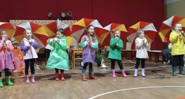 Na defibrylator kwestowali podczas wieczoru poetyckiego. Jutro zakończenie zbiórki