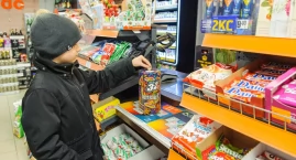 Finał 32 WOŚP 28 stycznia. Zobacz, gdzie już teraz można wrzucać pieniądze do puszek