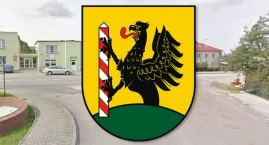 Kolejny kandydat na wójta Lipnicy. Marek Cichosz potwierdził swój start