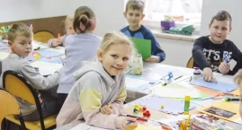 Ferie 2024 na Ziemi Bytowskiej. Jaką ofertę przygotowały ośrodki kultury?
