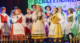 W powiecie bytowskim mamy najwyższy odsetek uczących się języka kaszubskiego