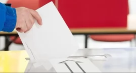 12.02. mija pierwszy ważny termin w nadchodzących wyborach samorządowych