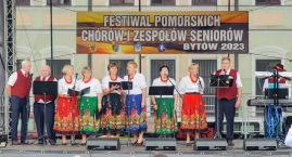 Gmina Bytów i powiat podzieliły środki na kulturę. Kto i na co je otrzymał?