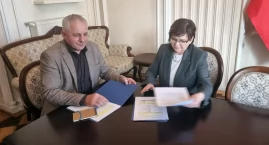 Czy bytowski Zakład Opiekuńczo-Leczniczy otrzyma rządowe wsparcie?