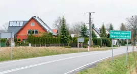 Znamy wyniki konkursu Aktywne Sołectwo. 20 tys. zł trafi do dwóch naszych sołectw