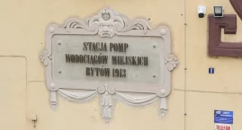 1 mln zł dla Wodociągów i 100 tys. zł dla BTBS. Gmina wesprze swoje dwie spółki