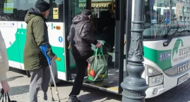14,6 mln zł ma trafić do powiatu bytowskiego z Krajowego Planu Odbudowy