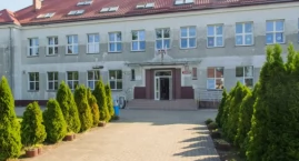W Kołczygłowach nie będą musieli szukać dodatkowych środków