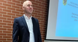 Co najmniej 140 mln zł do gmin powiatu bytowskiego napłynie z nowego rozdania unijnych środków