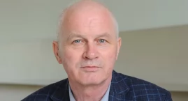 Z kim w Radzie Miejskiej zamierza współpracować nowy burmistrz Bytowa Ireneusz Gospodarek?
