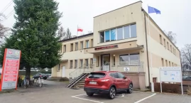 Ważą się losy układu sił w gminie Kołczygłowy