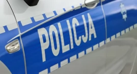 Rekordzista miał prawie 2 promile, wiózł córkę. Nietrzeźwy tydzień na bytowskich drogach
