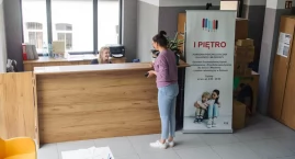 Co dalej z inkubatorem przedsiębiorczości Stolem? Kto zajmie się starą „dwójką”?