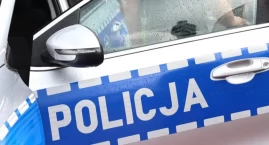 Po alkoholu na rowerze i motorynce [KRONIKA POLICYJNA TYGODNIA]
