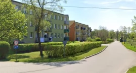Lokalna firma złożyła najtańszą ofertę