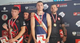 „Żuczek