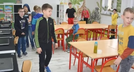 Miliony na edukację dla samorządów
