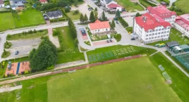 Kwoty większe niż oczekiwano. Jest jednak światełko w tunelu