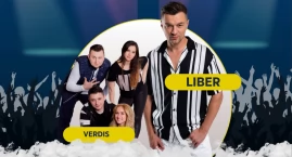 Letni Festiwal Muzyczny