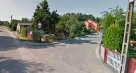 Długo wyczekiwany remont
