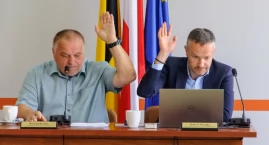 W Lipnicy nowe stawki dla radnych i kredyt na krótszy termin