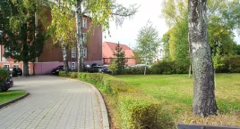 Duża inwestycja przy „jedynce”. Przybędzie miejsc parkingowych!